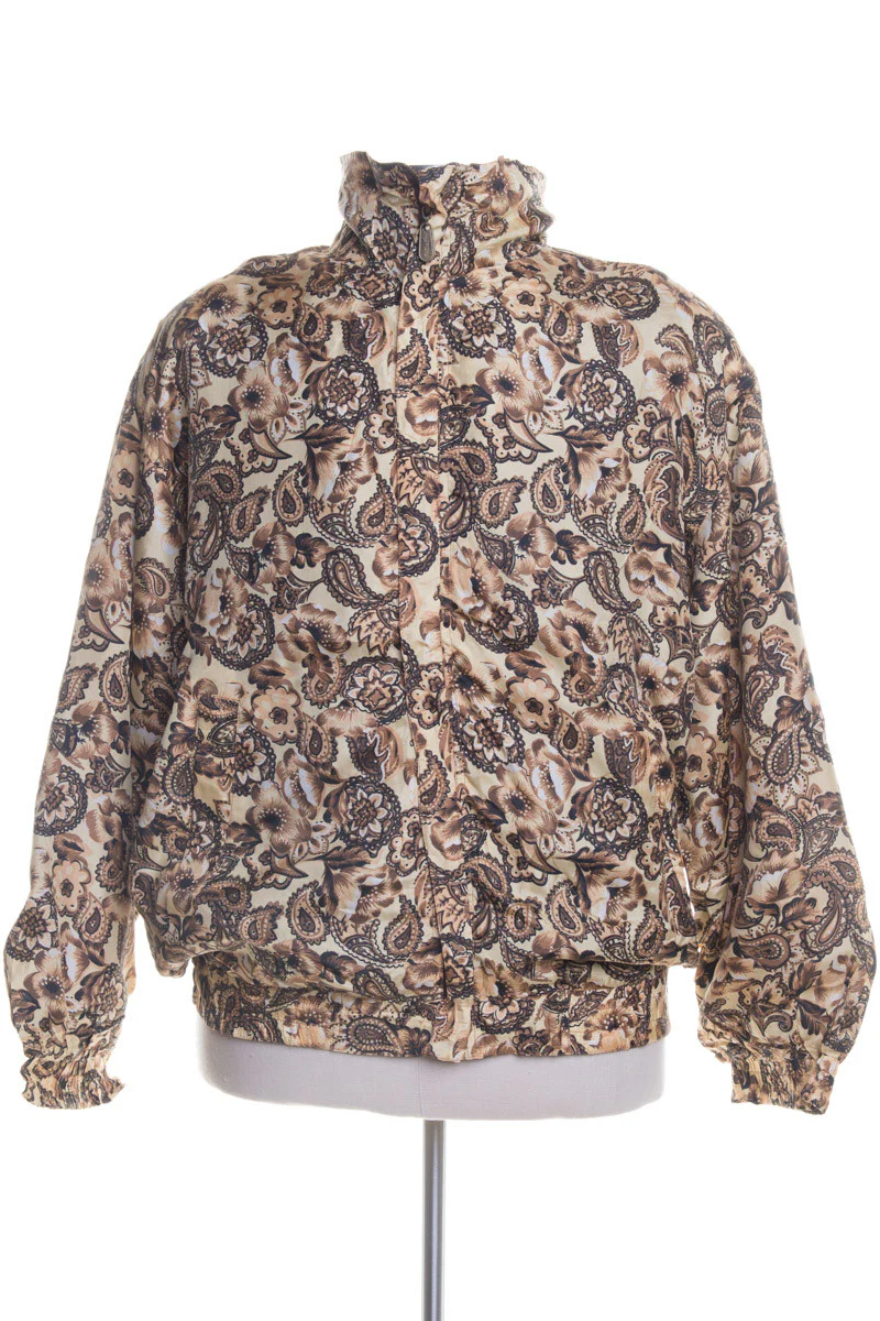 90s Jacket 10341 - Image 2
