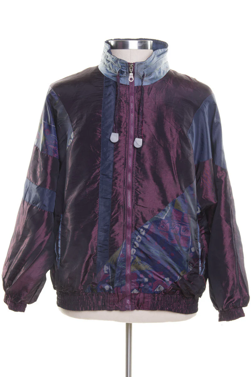 90s Jacket 11191 - Image 2