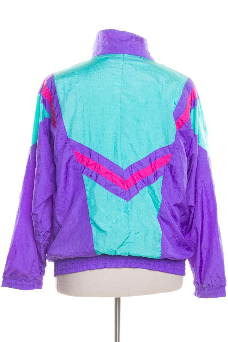 90s Jacket 11192