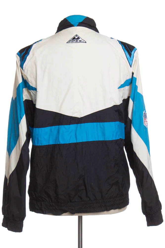 90s Jacket 9839