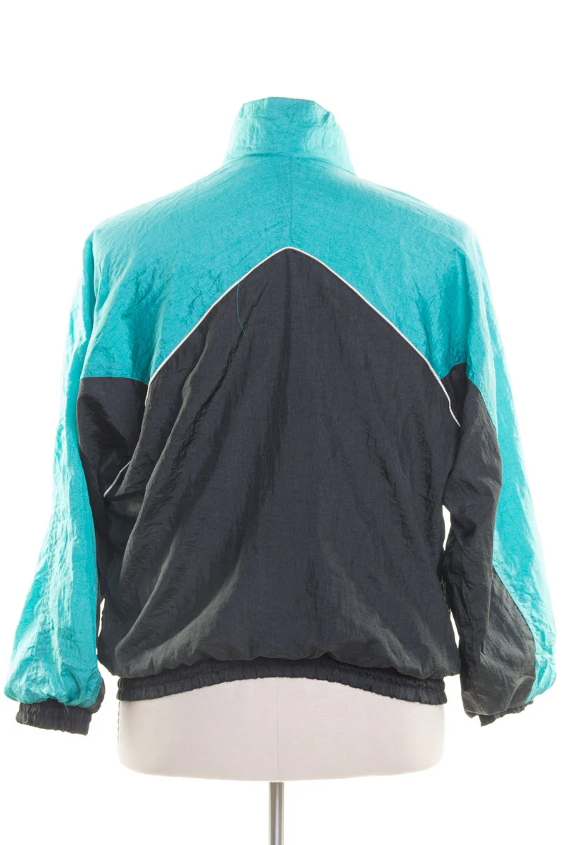 90s Jacket 11420