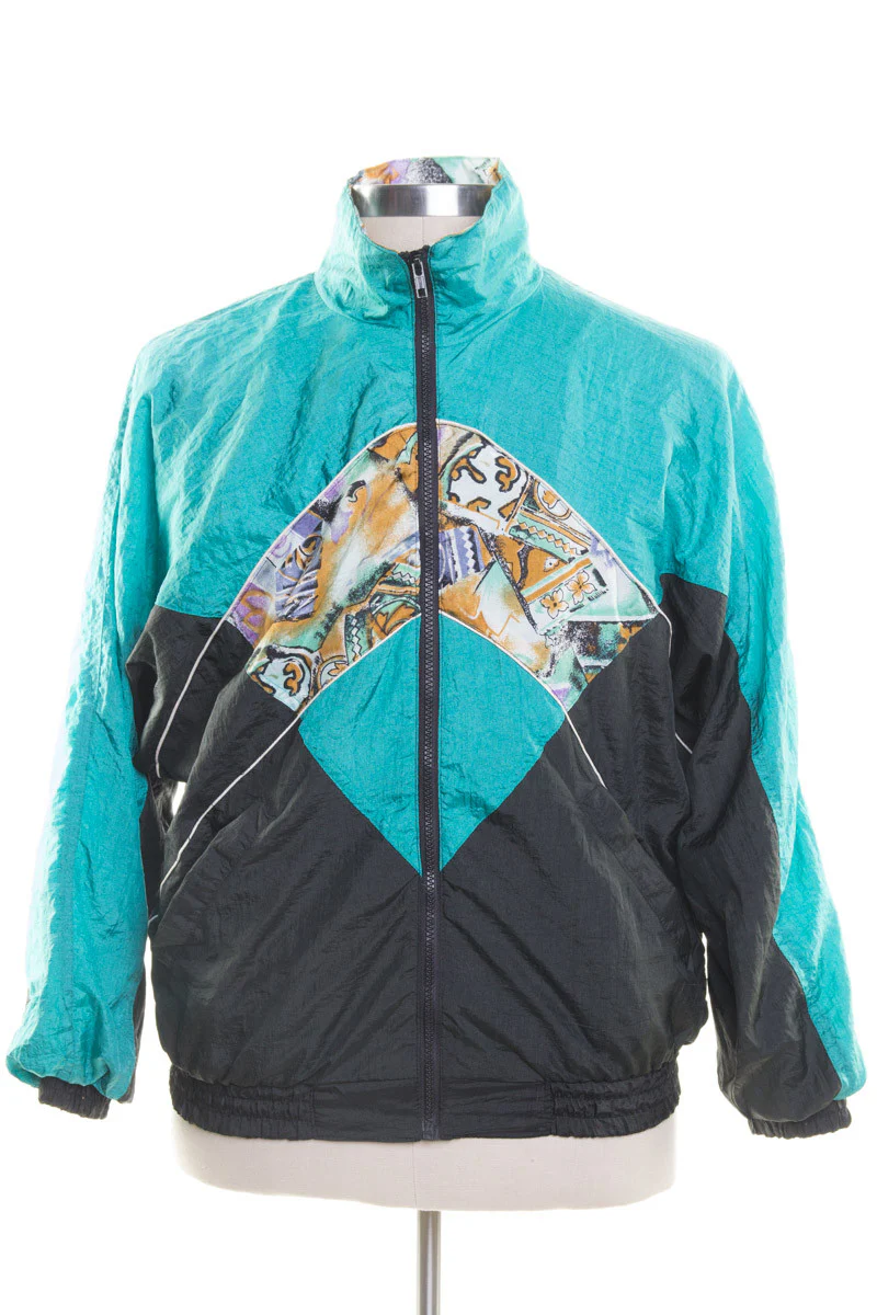 90s Jacket 11420 - Image 2