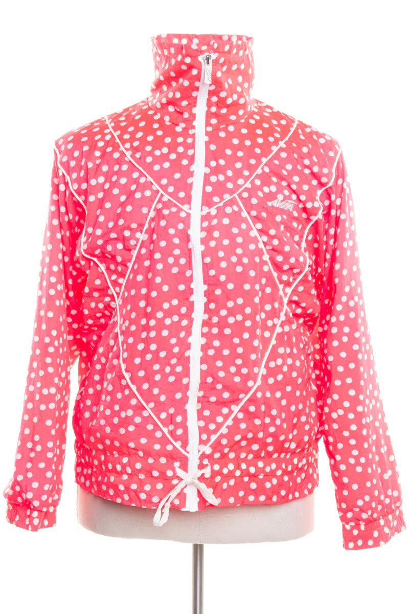 90s Jacket 11378 - Image 2