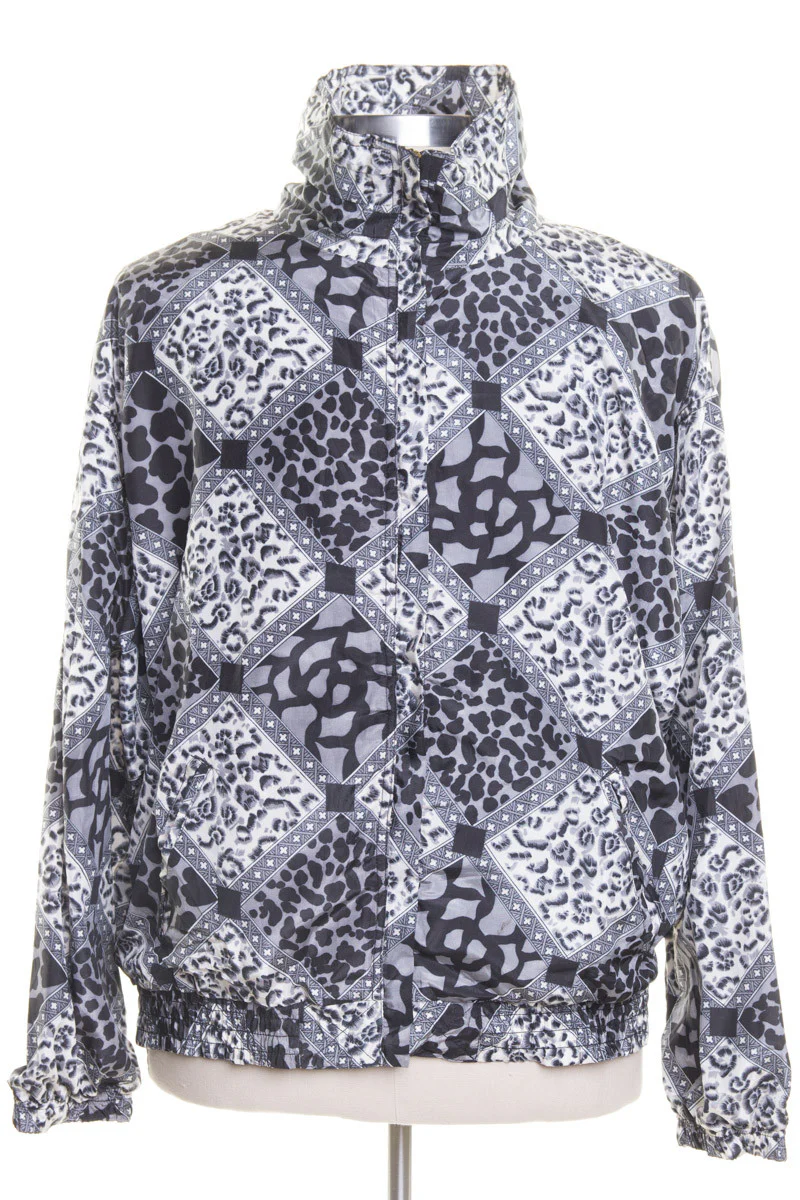 90s Jacket 11361 - Image 2