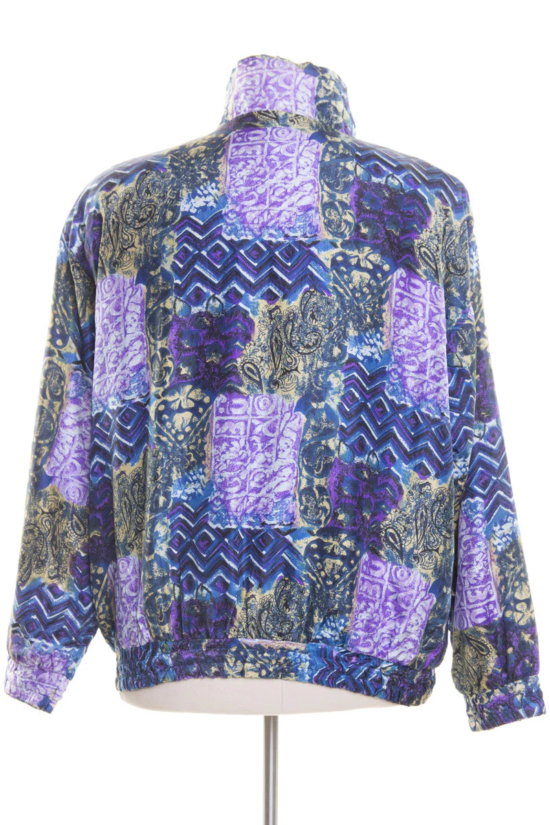 90s Jacket 11382