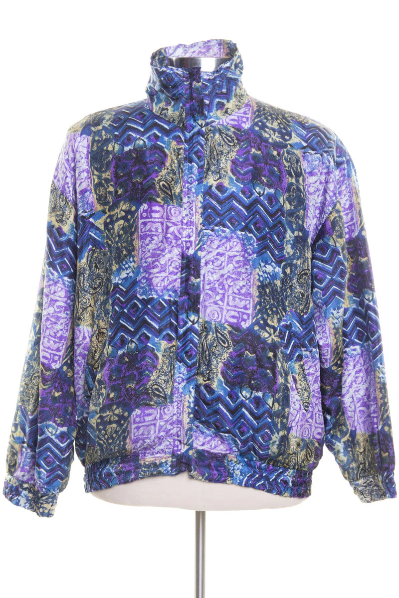 90s Jacket 11382 - Image 2