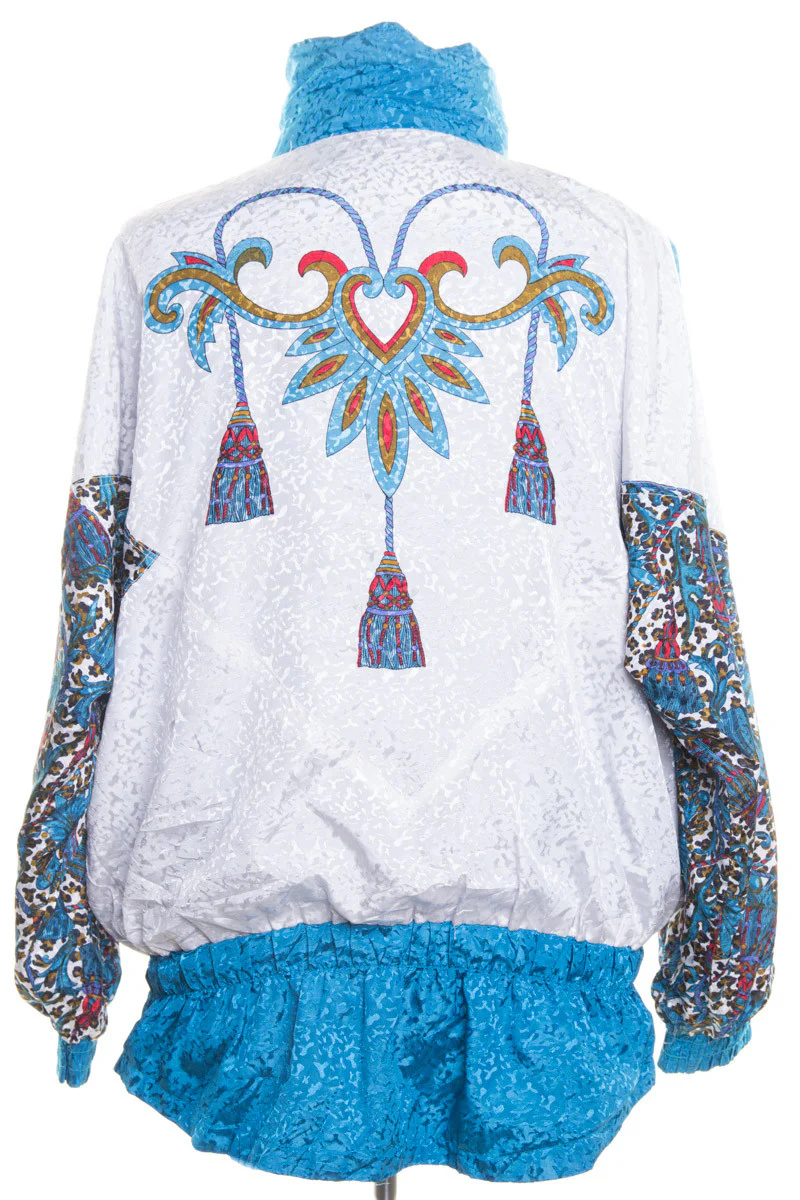 90s Jacket 11340