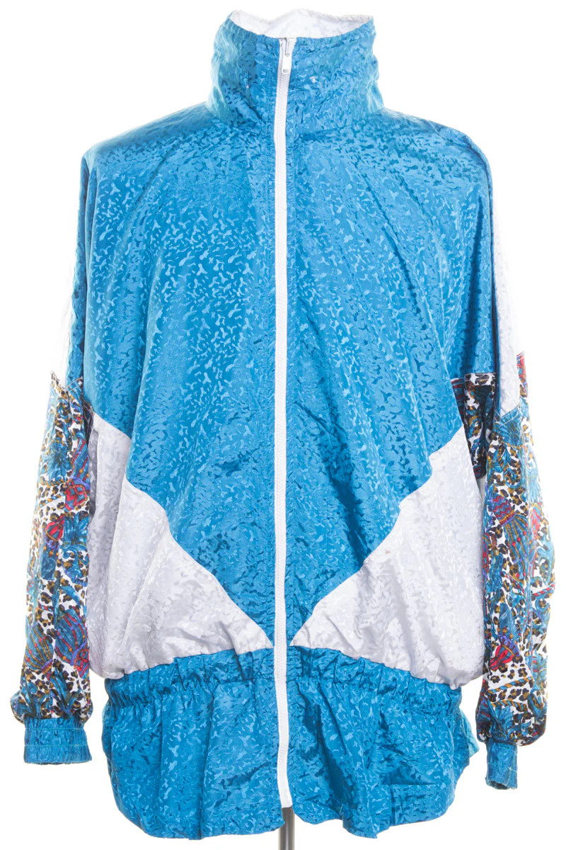 90s Jacket 11340 - Image 2
