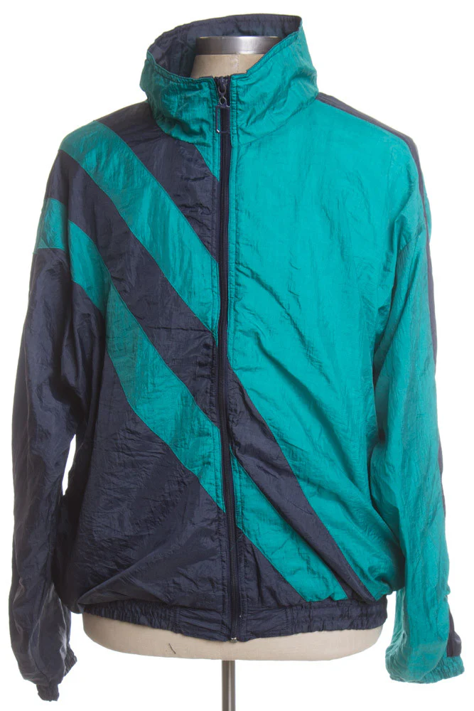 90s Jacket 9895 - Image 2