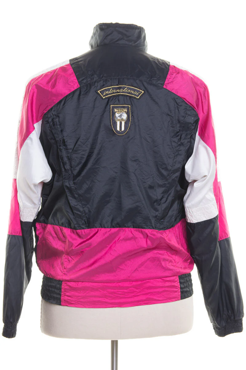 90s Jacket 11387