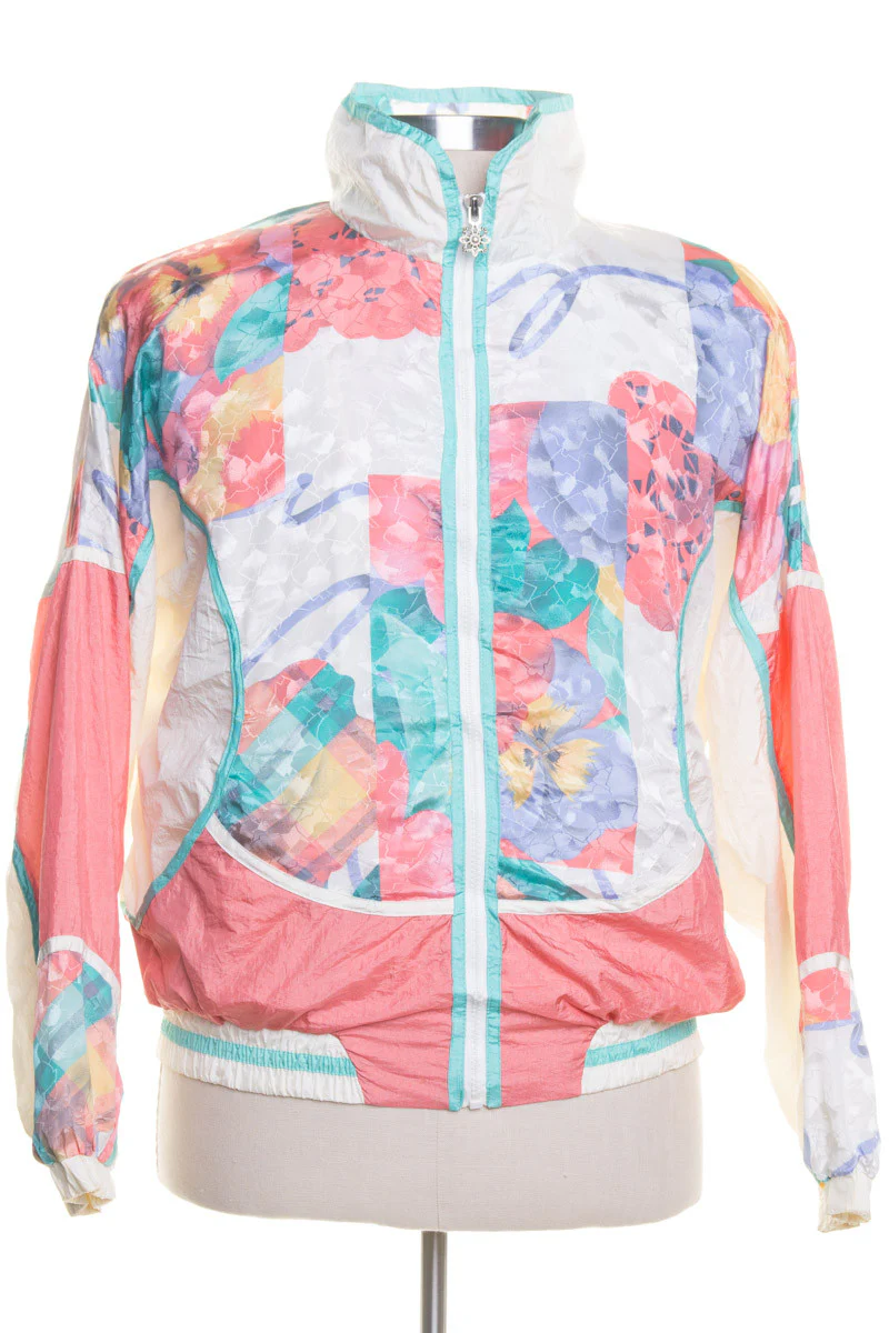 90s Jacket 11007 - Image 2