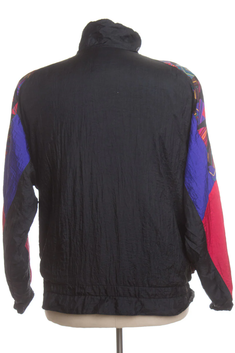 90s Jacket 10110