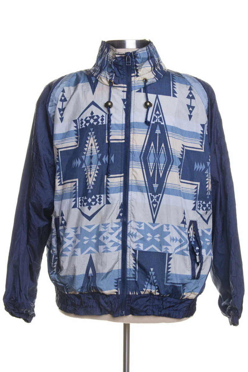 90s Jacket 10566