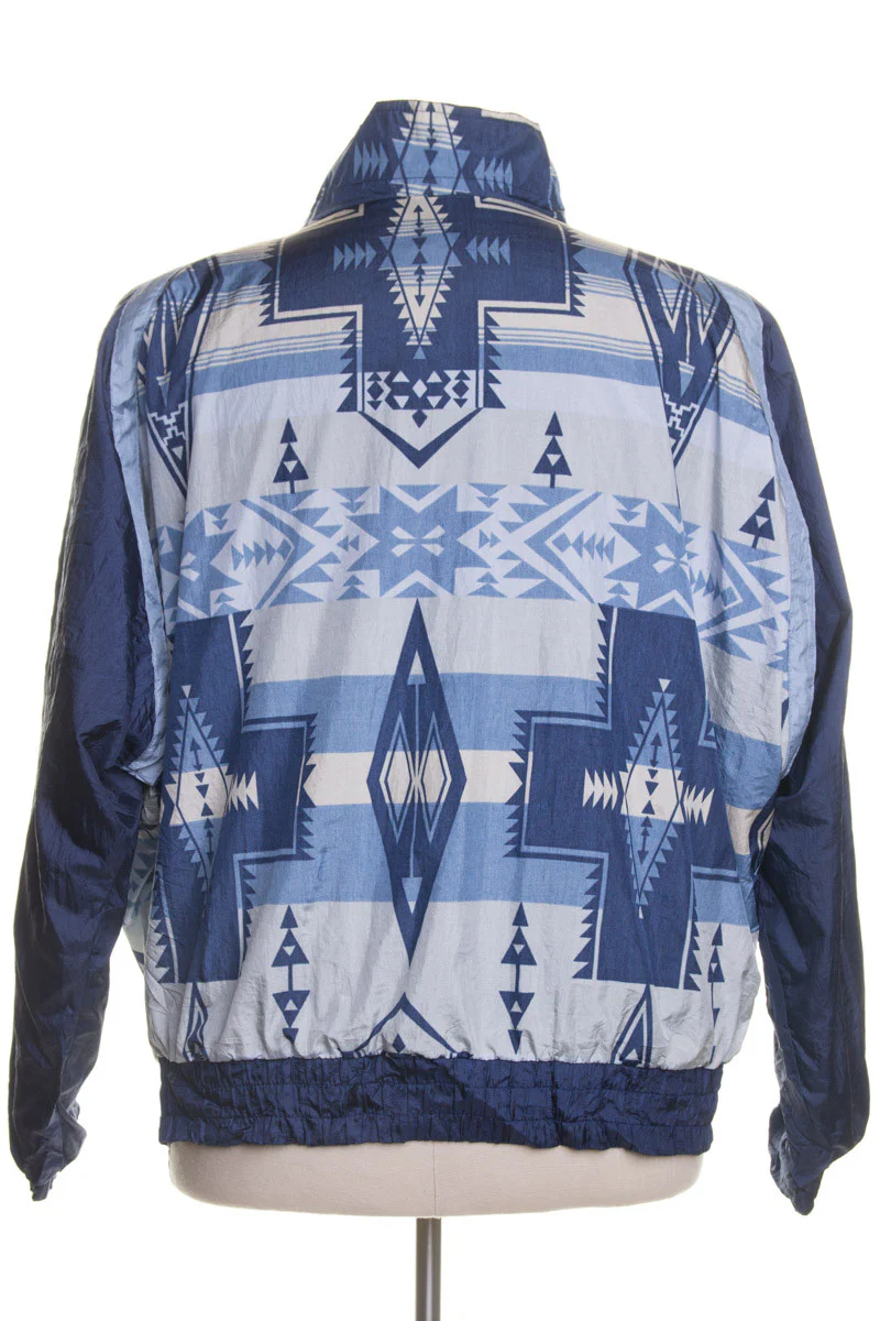 90s Jacket 10566 - Image 2