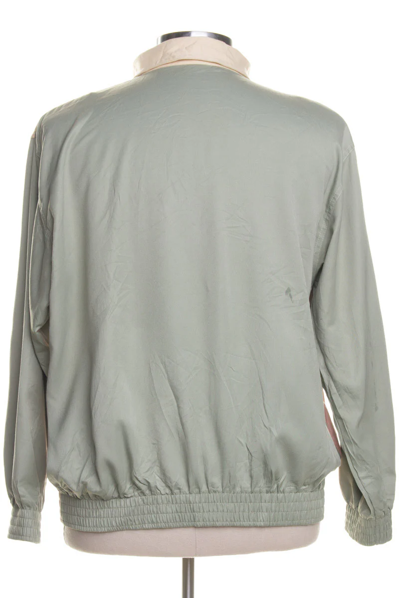 90s Jacket 10651