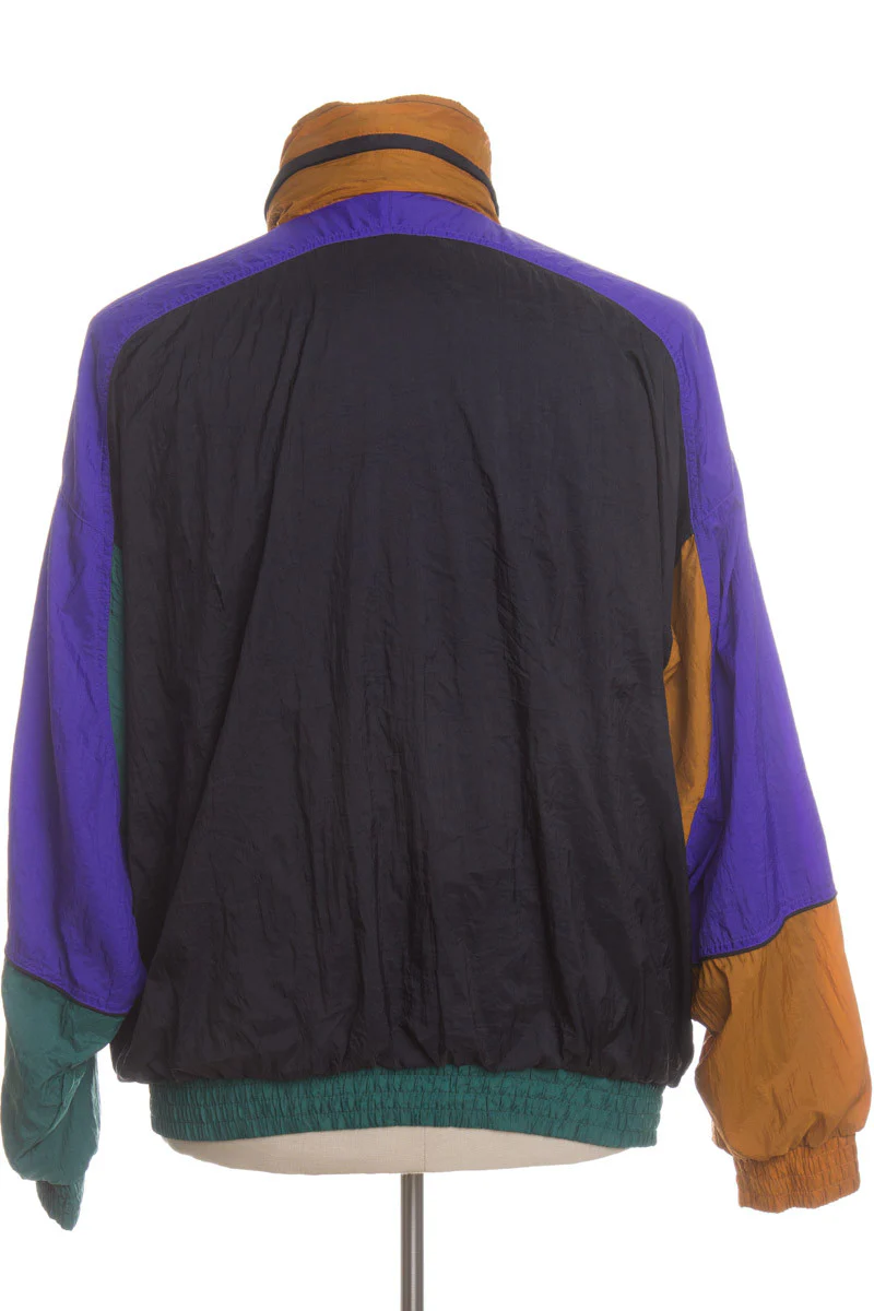 90s Jacket 10071