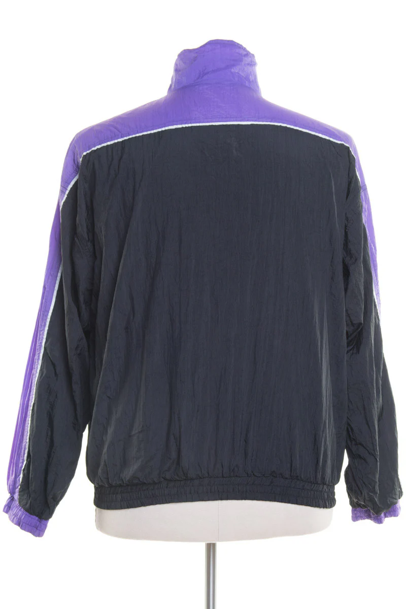 90s Jacket 10308