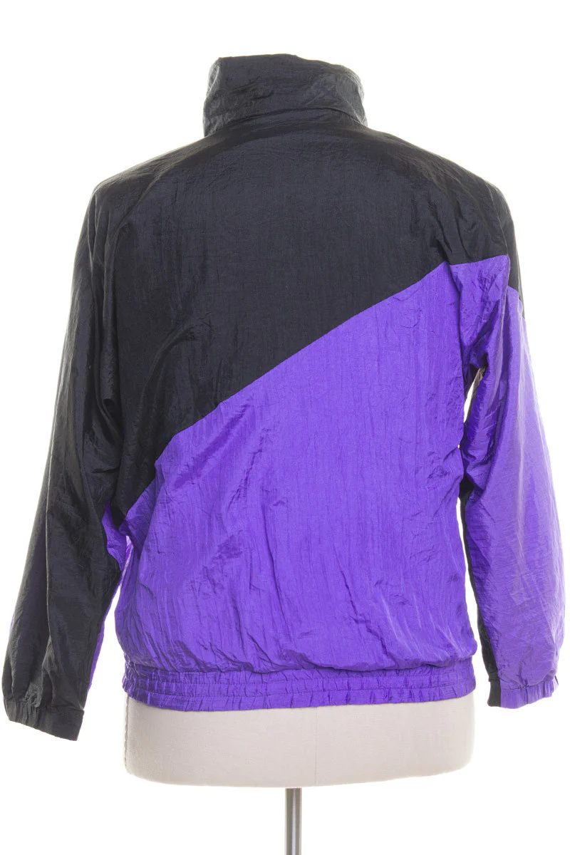 90s Jacket 11172