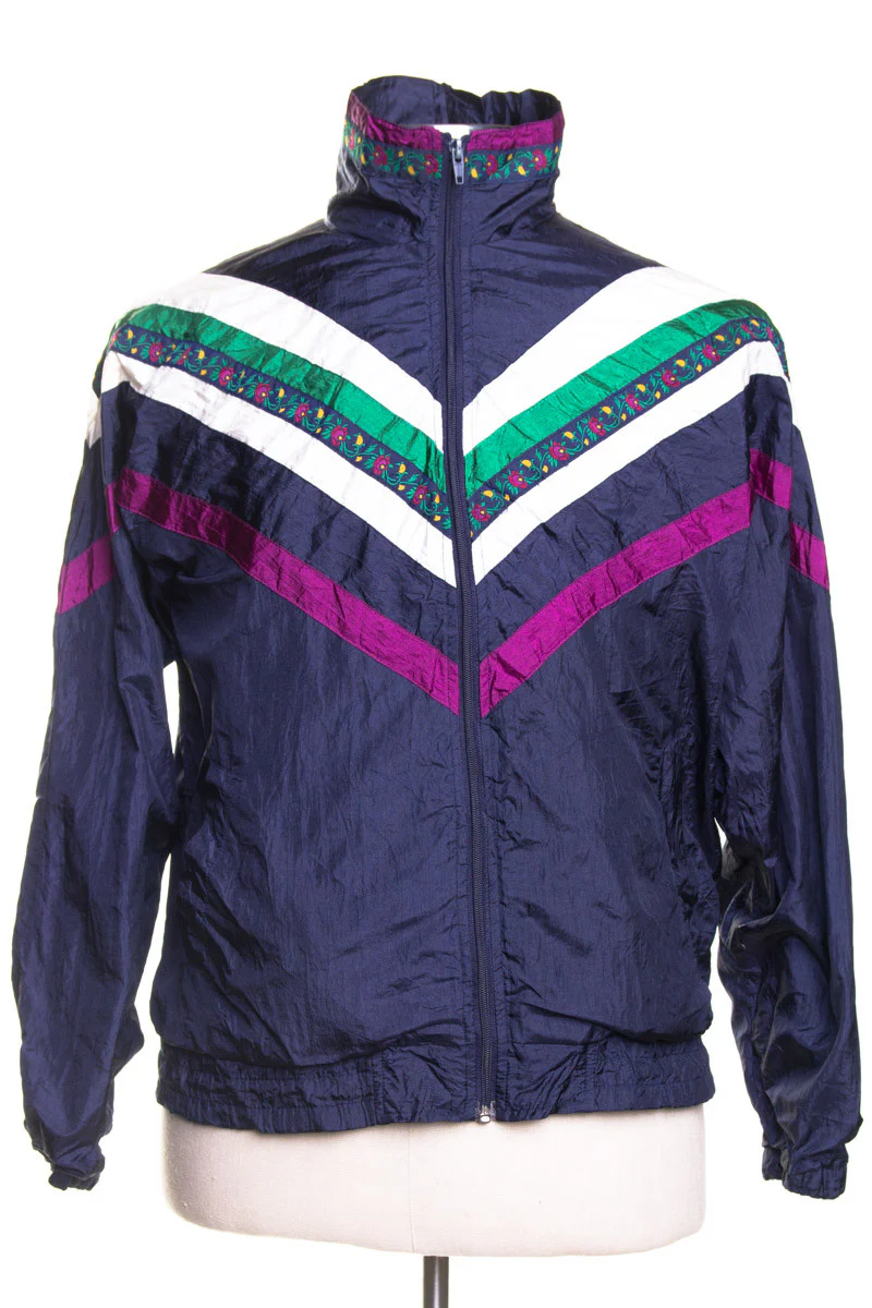 90s Jacket 10792 - Image 2