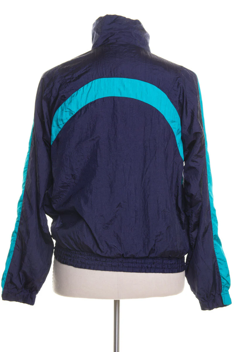 90s Jacket 11031