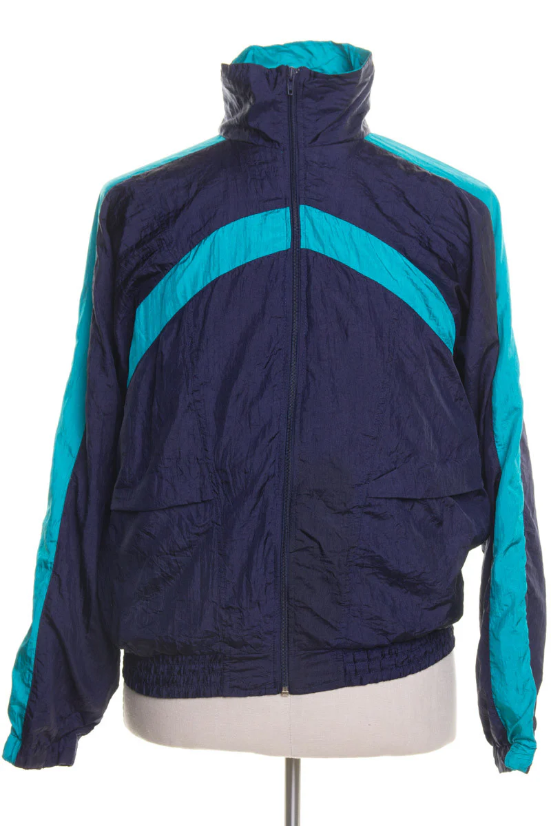 90s Jacket 11031 - Image 2