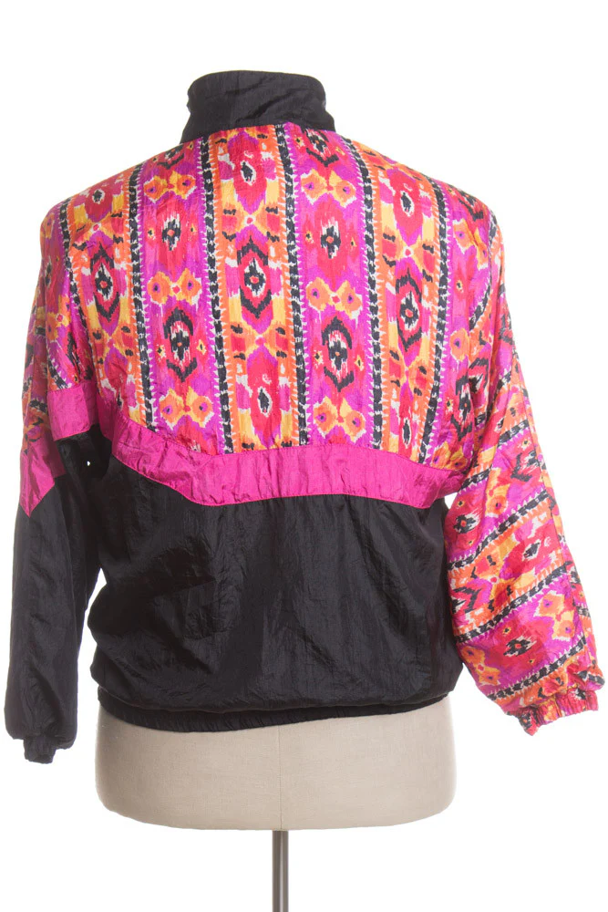 90s Jacket 9964