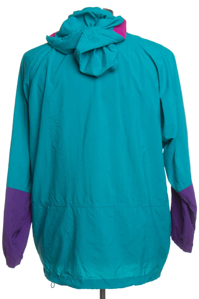 90s Jacket 9807