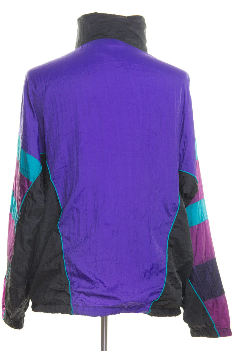90s Jacket 11086