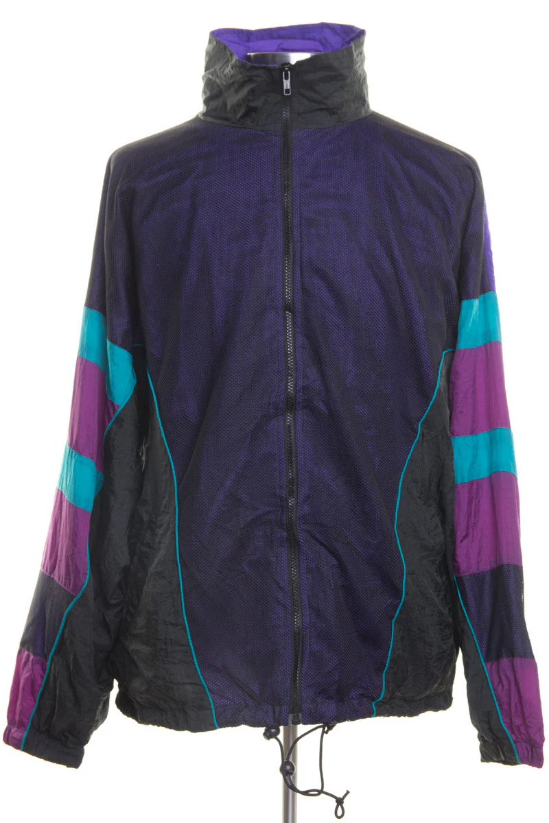 90s Jacket 11086 - Image 2