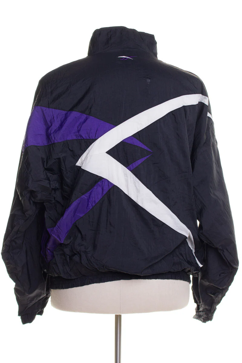 90s Jacket 10403
