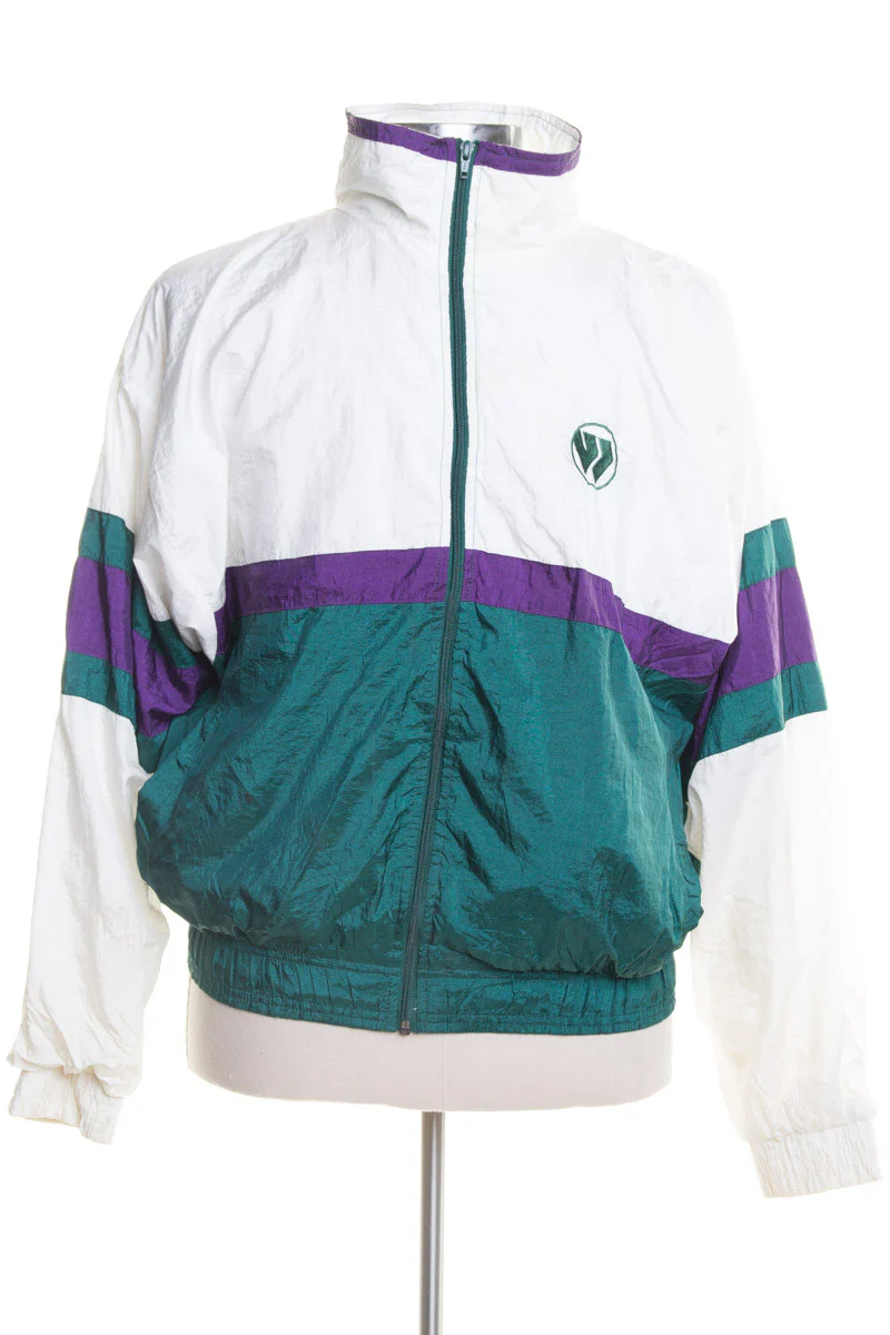90s Jacket 10188 - Image 2