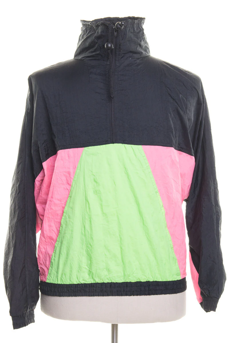 90s Jacket 11160 - Image 2