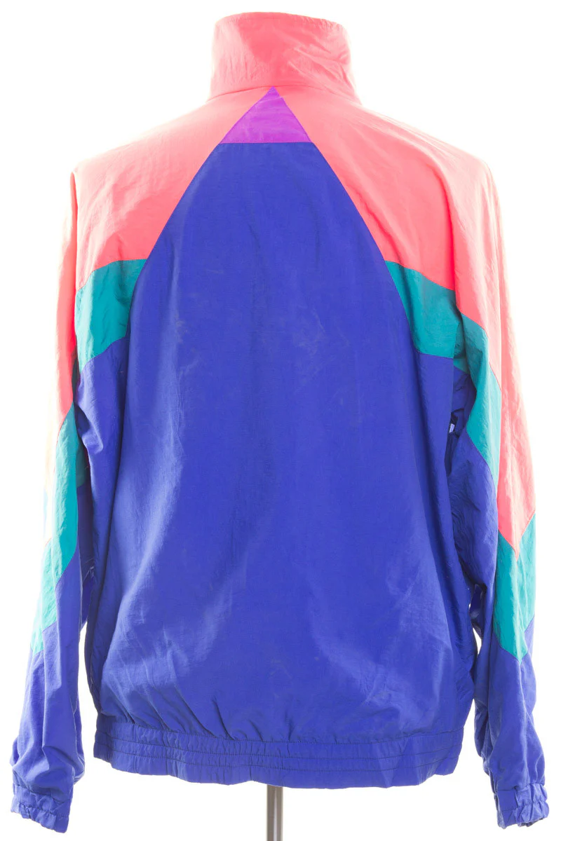 90s Jacket 11491