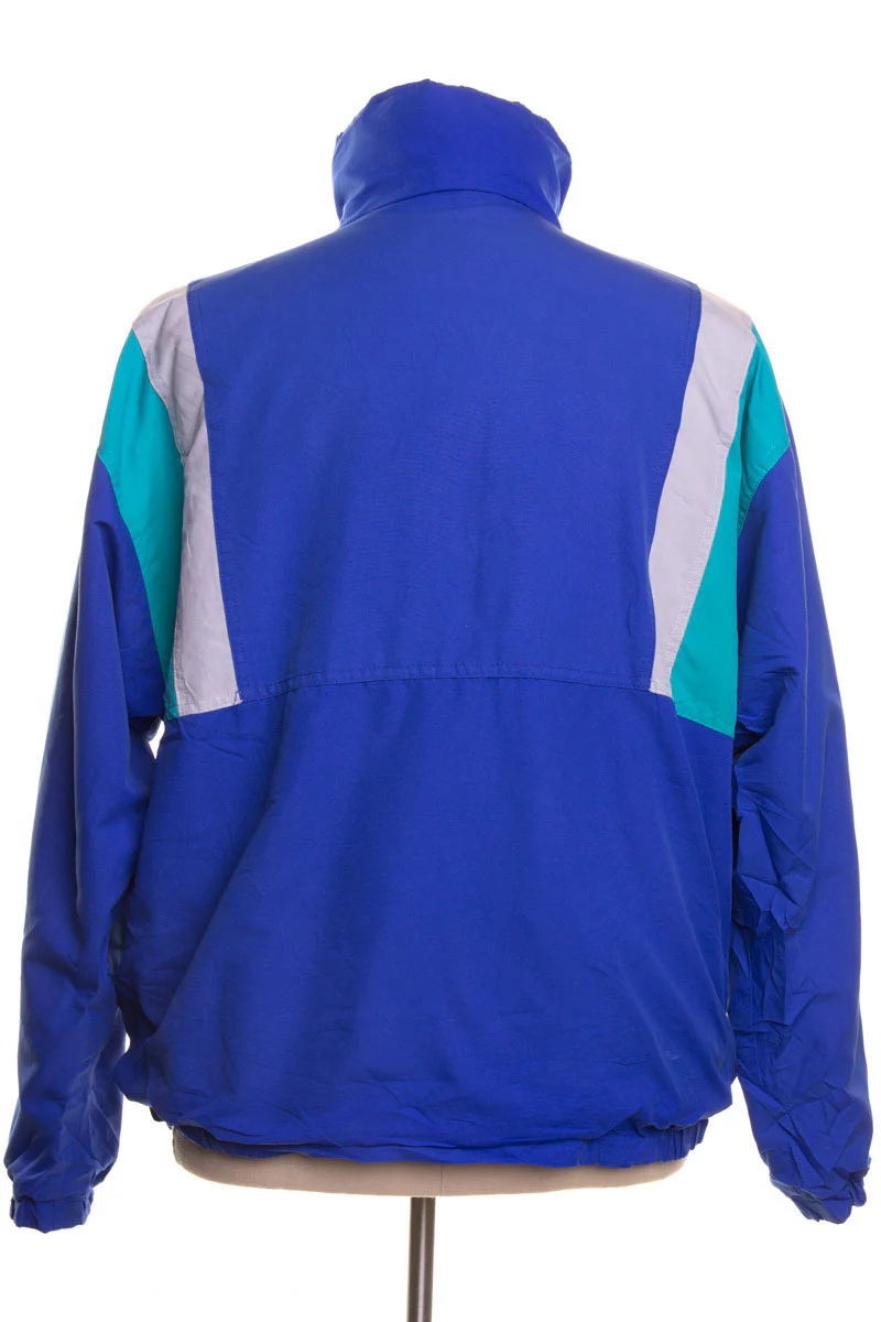 90s Jacket 10506