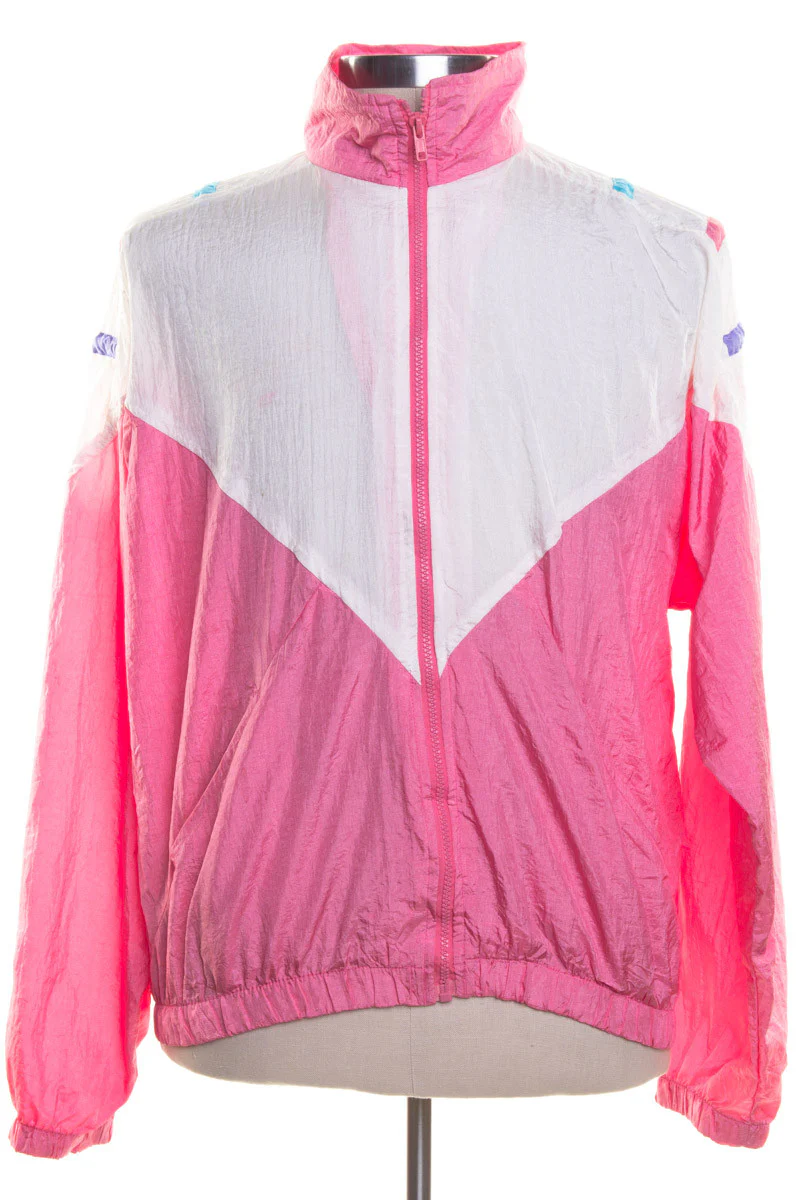 90s Jacket 11291 - Image 2