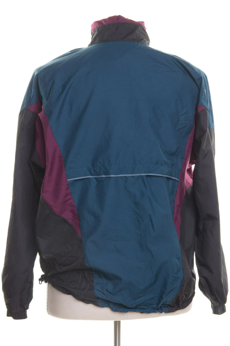 90s Jacket 11265
