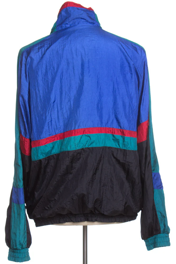 90s Jacket 9804