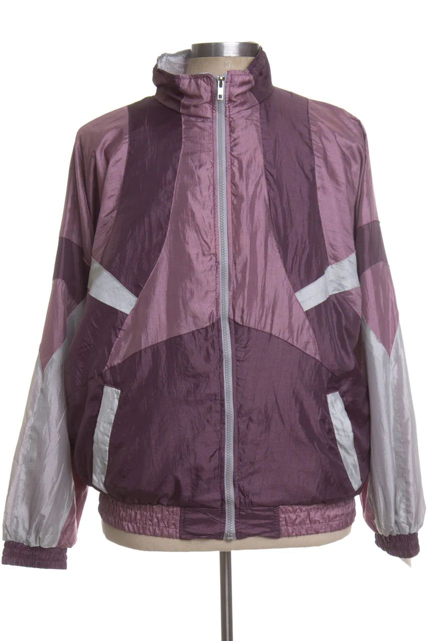 90s Jacket 9617 - Image 2