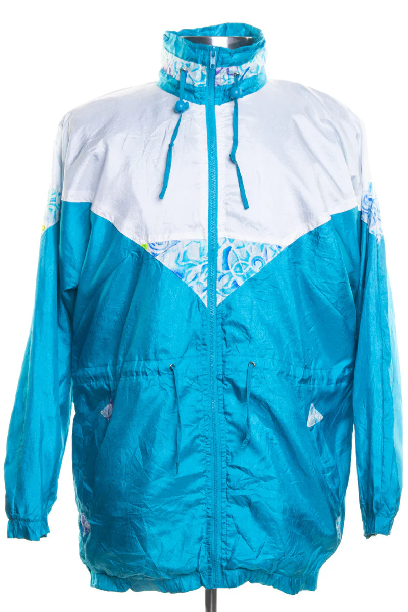 90s Jacket 11371 - Image 2