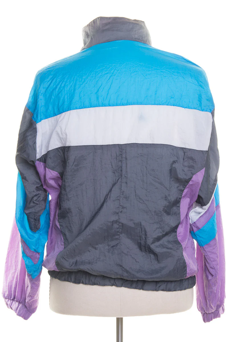 90s Jacket 11113