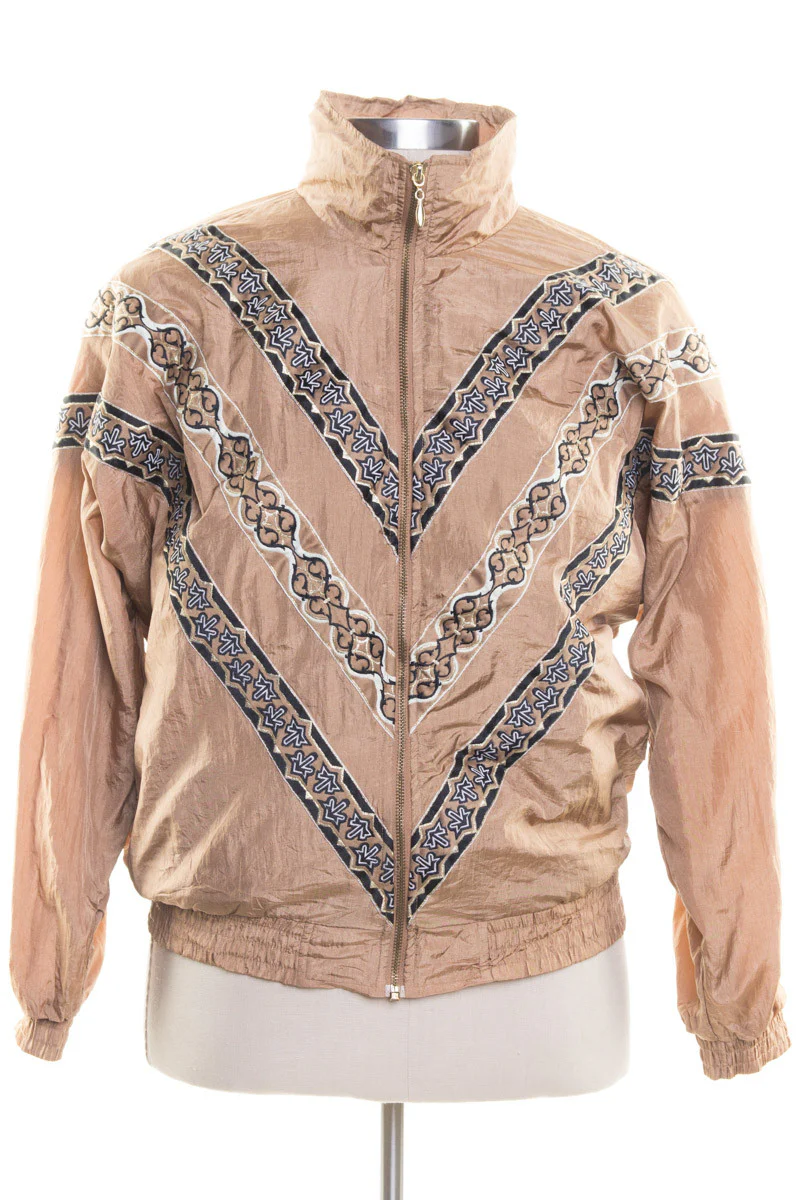 90s Jacket 11430 - Image 2
