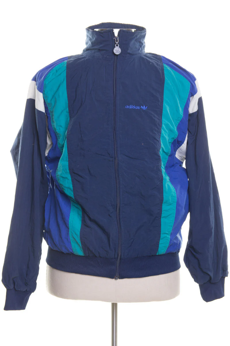 90s Jacket 11280 - Image 2