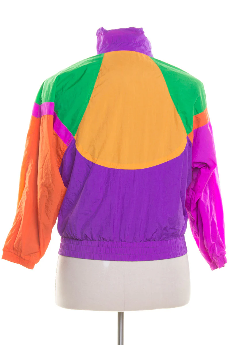 90s Jacket 11204
