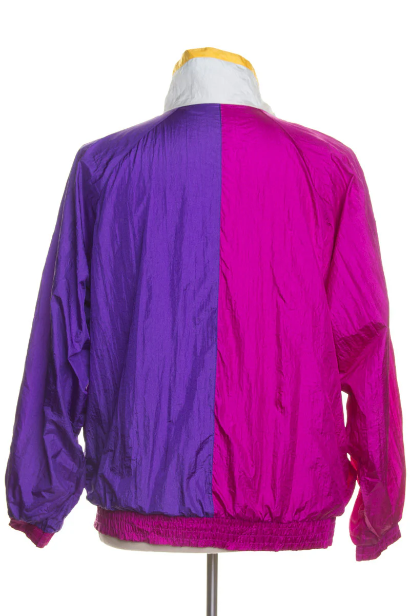 90s Jacket 10572