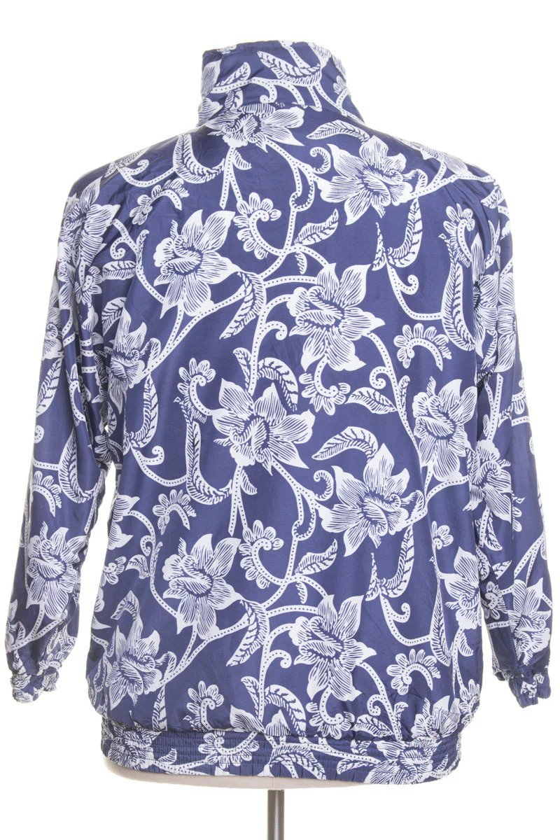 90s Jacket 10846