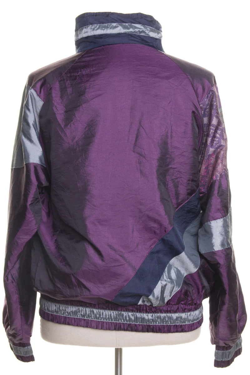 90s Jacket 10975