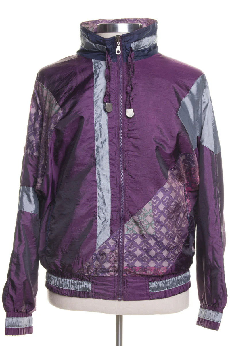 90s Jacket 10975 - Image 2