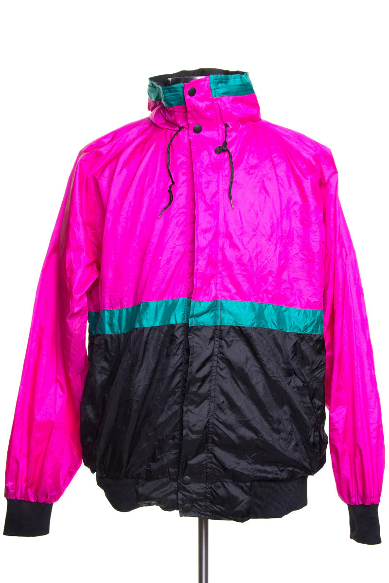 90s Jacket 10447 - Image 2