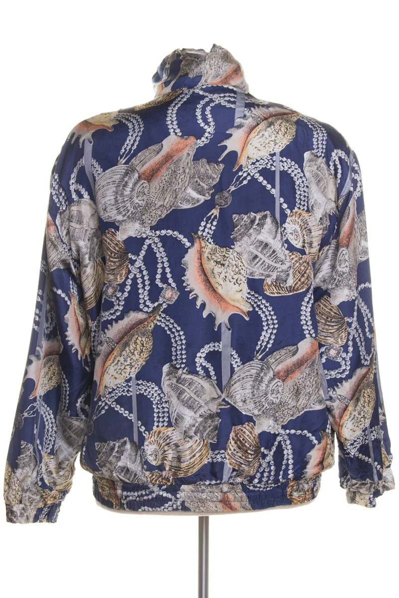 90s Jacket 10622