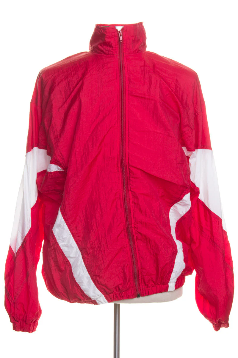 90s Jacket 10743 - Image 2